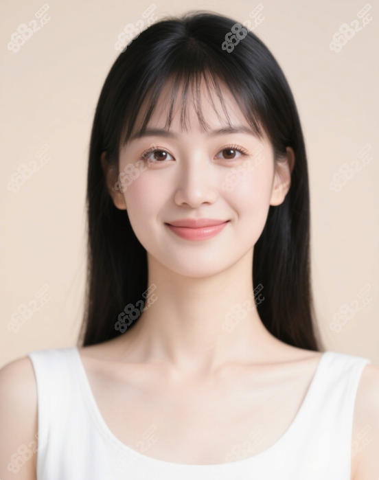 袁强拉皮手术如何