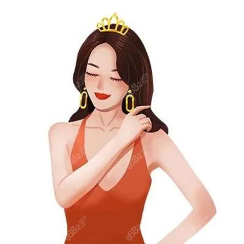 提升預(yù)約的加分小貼士除了搶號技巧 提升預(yù)約的加分小貼士除了搶號技巧