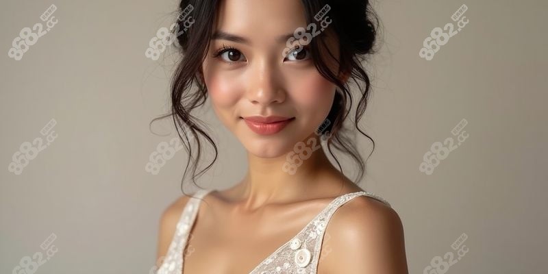 北京米兰柏羽胡彬双眼皮修复