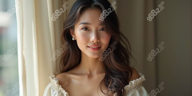 南昌文辉才医生双眼皮0失败记录