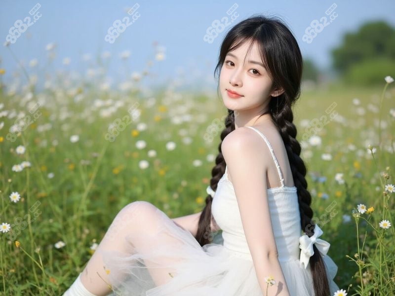 安洪宾医生皮脂腺囊肿手术复发率低于行业水平，满意度高