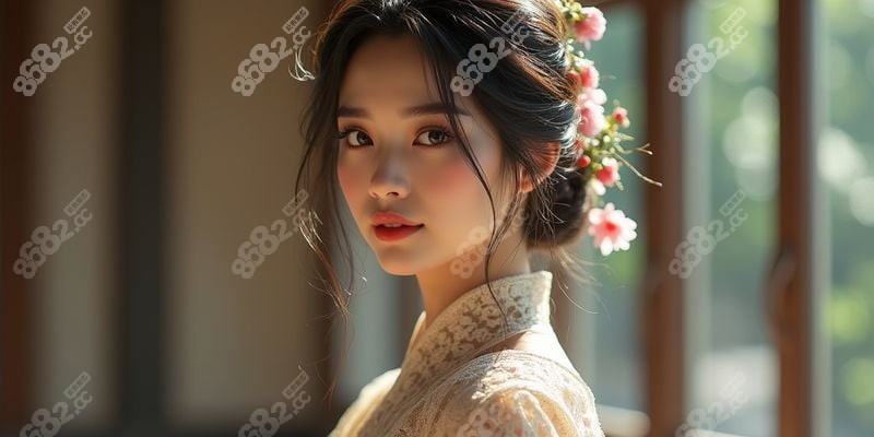 上海安洪宾收费高吗