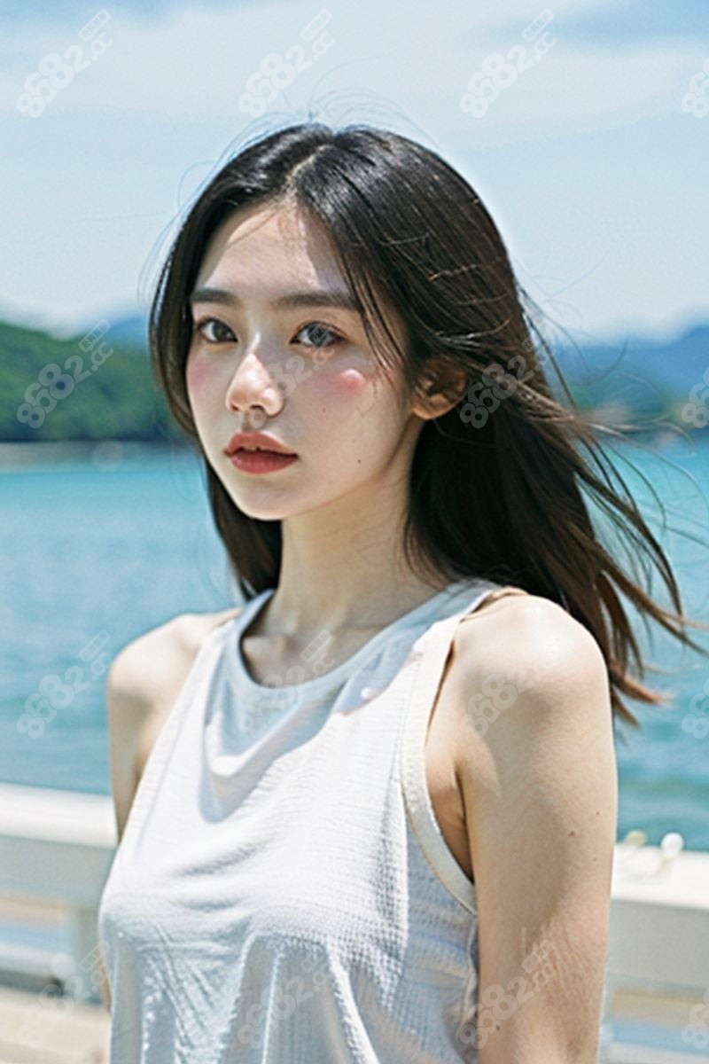 北京米兰柏羽胡彬双眼皮修复