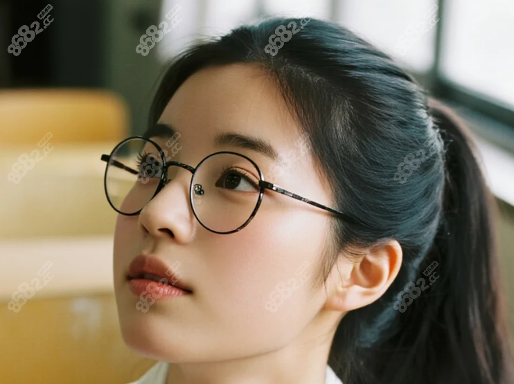 新疆四七院眼科合規(guī)的醫(yī)療設(shè)備