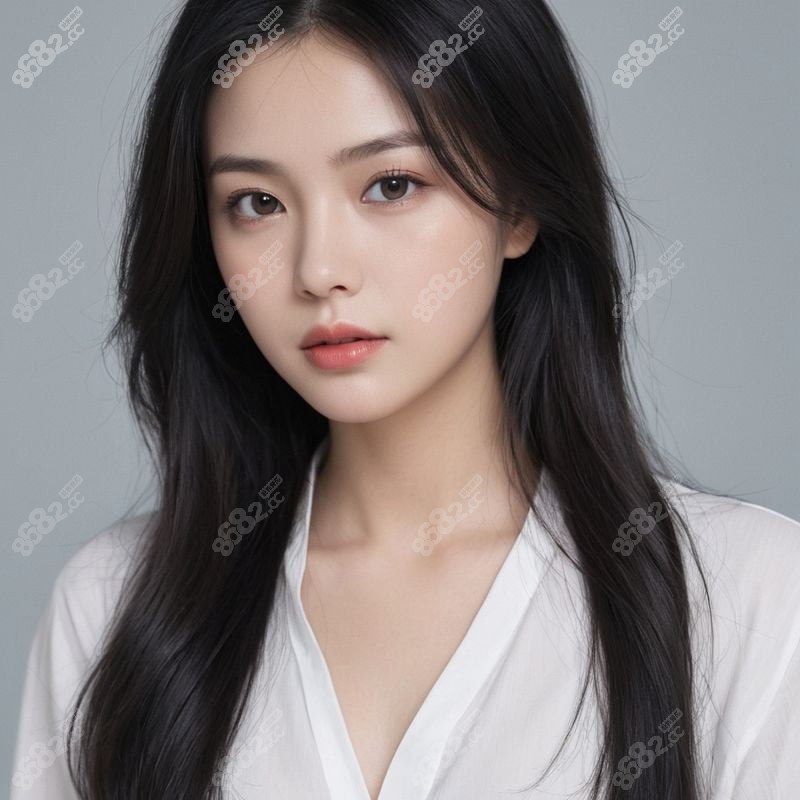 袁玉坤自体脂肪填充无任何失败例子