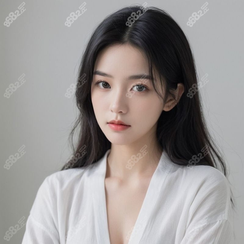 南昌文辉才医生双眼皮0失败记录