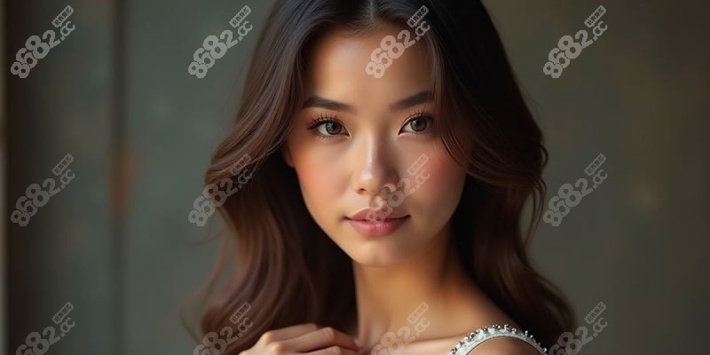 安洪宾医生在哪家医院坐诊