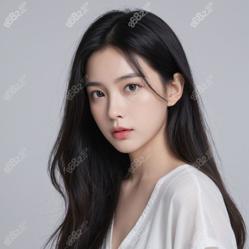 袁玉坤自体脂肪填充无任何失败例子