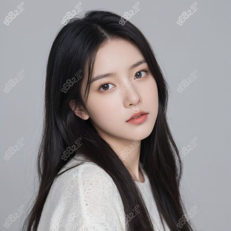 上海安洪宾是正规医院吗