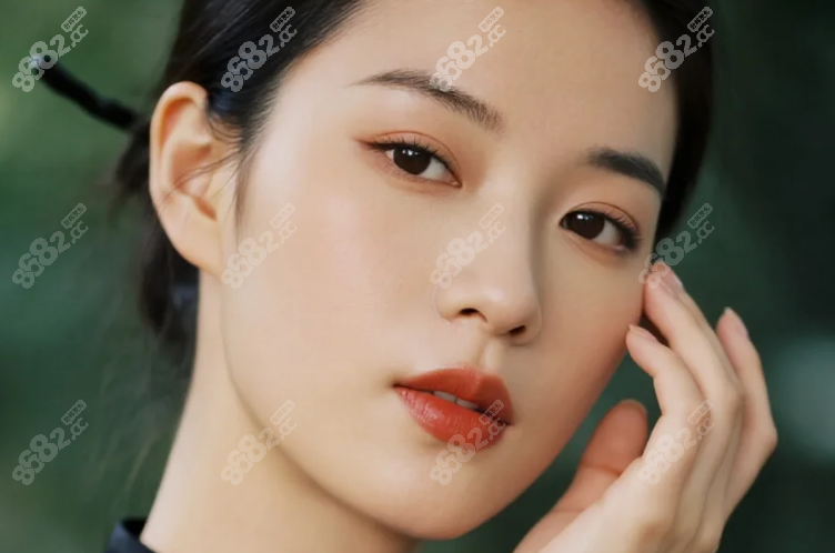 英伦大提升和超声炮哪个好？痛感&术后：怕疼星人必看！
