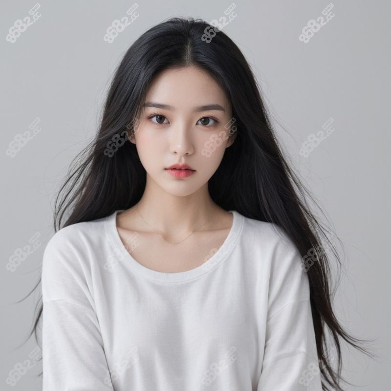 袁玉坤自体脂肪填充无任何失败例子，口碑很棒!3大核心技术