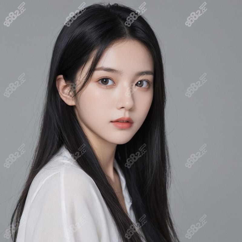 上海安洪宾是正规医院吗