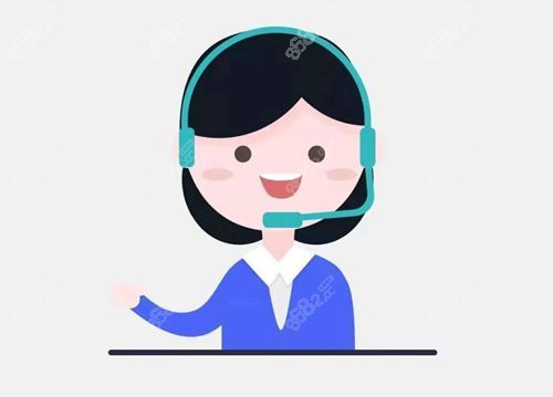 夏建軍醫(yī)生好預(yù)約 夏建軍醫(yī)生好預(yù)約