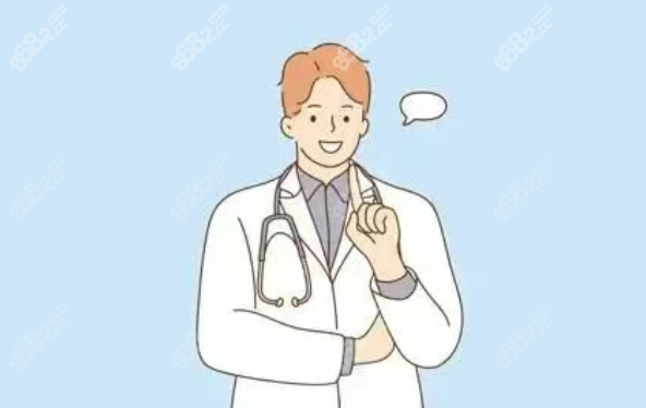 线上线下预约于波的N种姿势