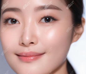 为啥热玛吉五代这么受欢迎，有啥优势www.8682.cc
