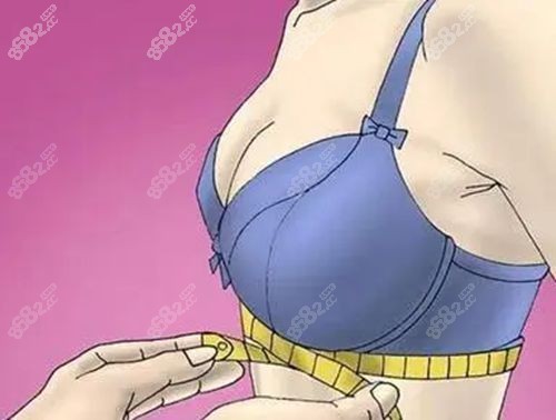南京夏建军隆胸真的不痛吗?精量麻醉2.0+内窥镜技术全程不痛