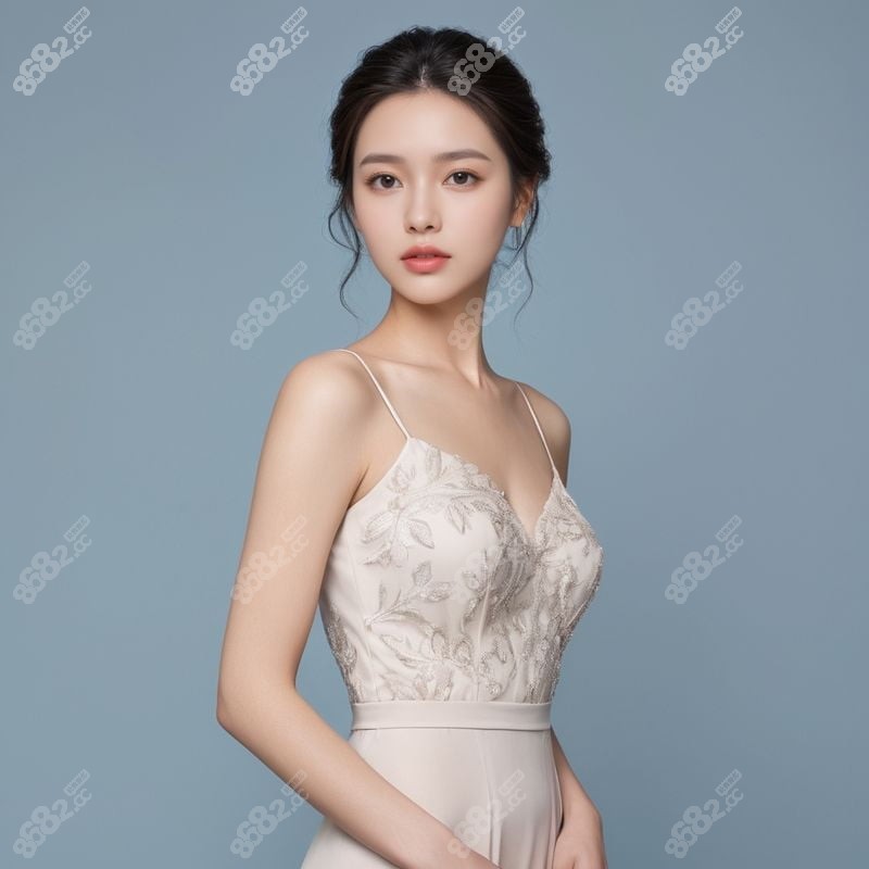上海安洪宾收费高吗