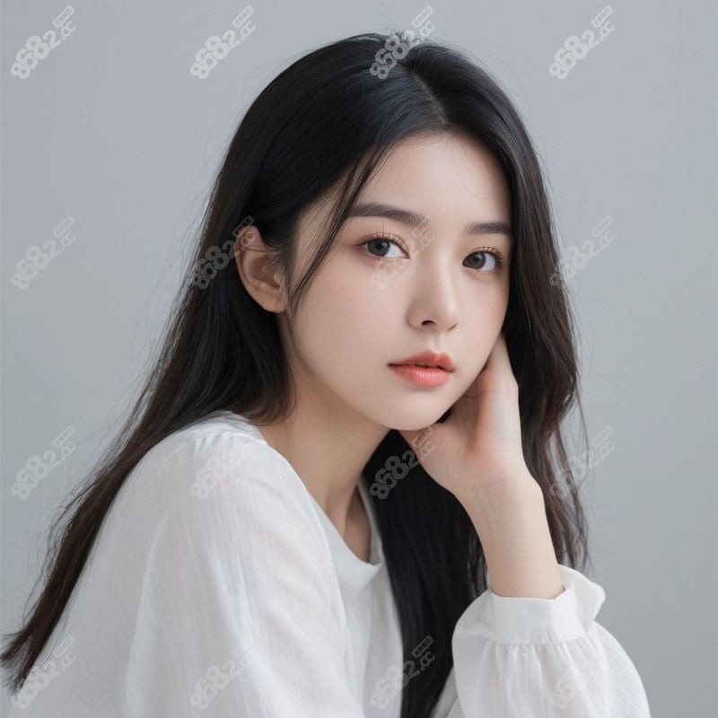 袁玉坤自体脂肪填充无任何失败例子