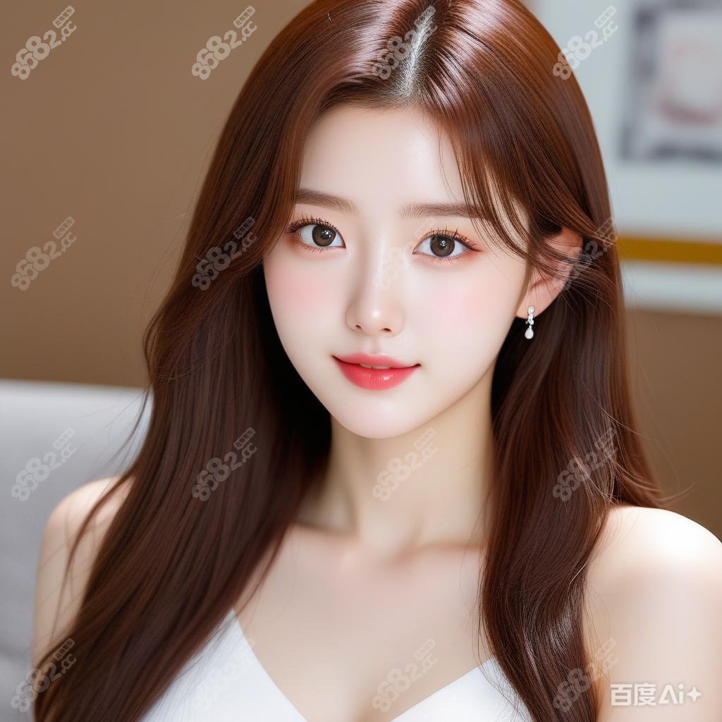 上海李锋拉皮手术怎么样