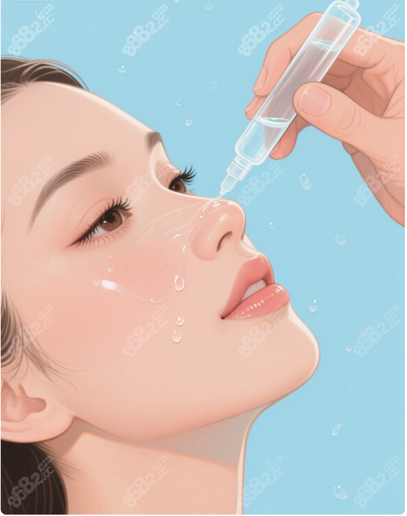 热玛吉五代是什么，有啥原理和功效
