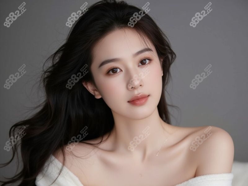 安洪宾医生囊壁完整剥离术怎么样