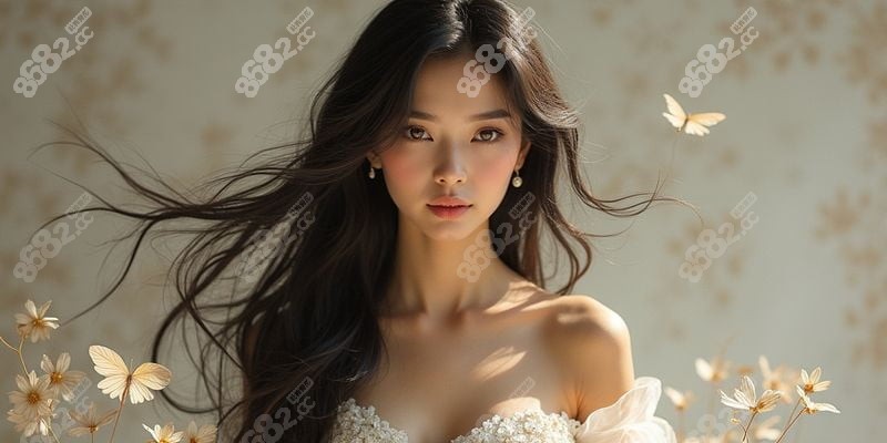 安洪宾医生在哪家医院坐诊