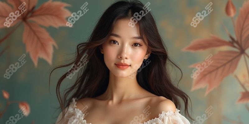上海安洪宾是正规医院吗
