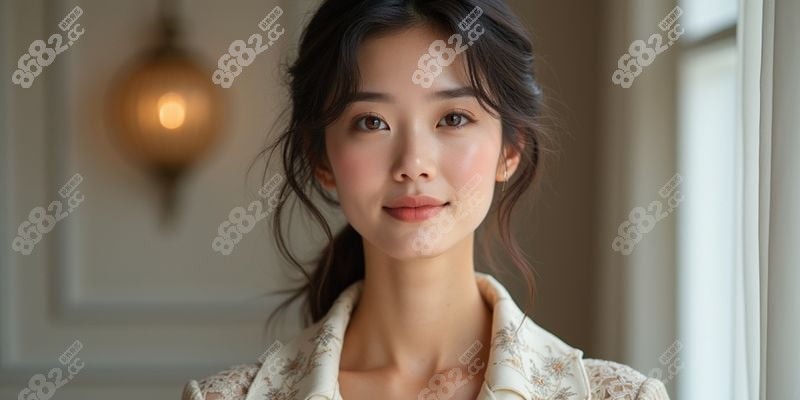 上海安洪宾是正规医院吗