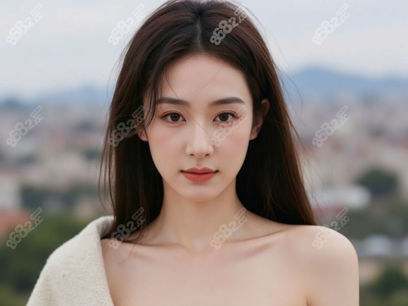安洪宾医生在哪家医院坐诊