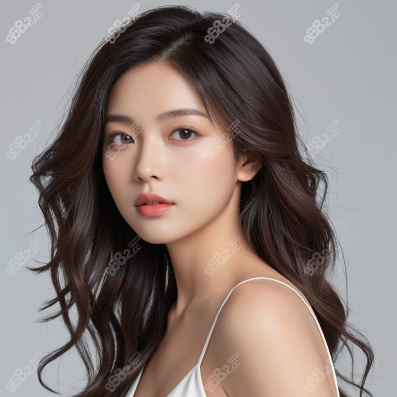 上海安洪宾是正规医院吗