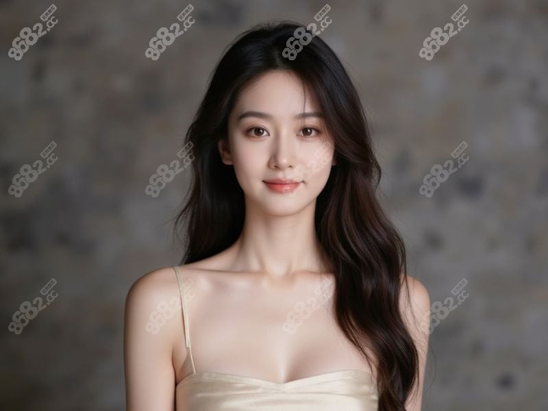 上海张路面部提升三件套术后护理费