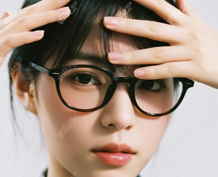 武汉协和眼科王家松擅长领域