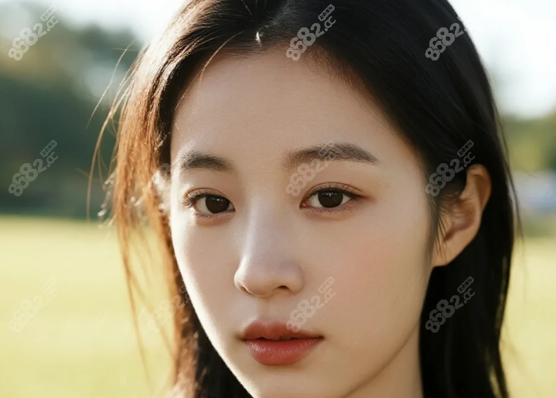 武汉仁爱时光彭义坤缩胸手术水平如何?美学理念新&质量高