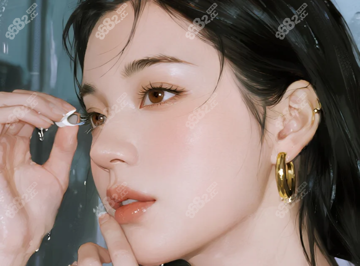 武汉协和眼科王家松主要经历