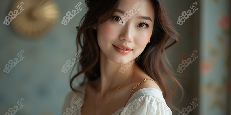 齐云香医生个人简介+从业经历大揭秘！20年专注奥美定取出