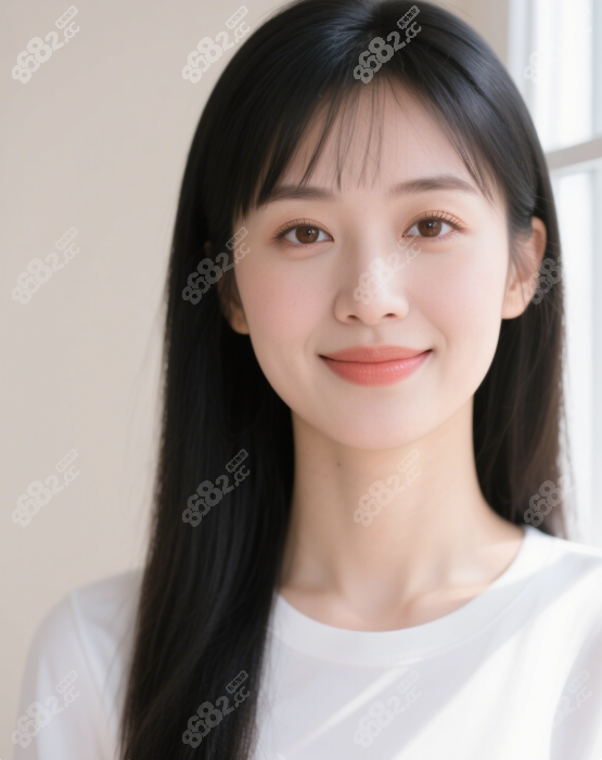 牛勇敢隆鼻价格