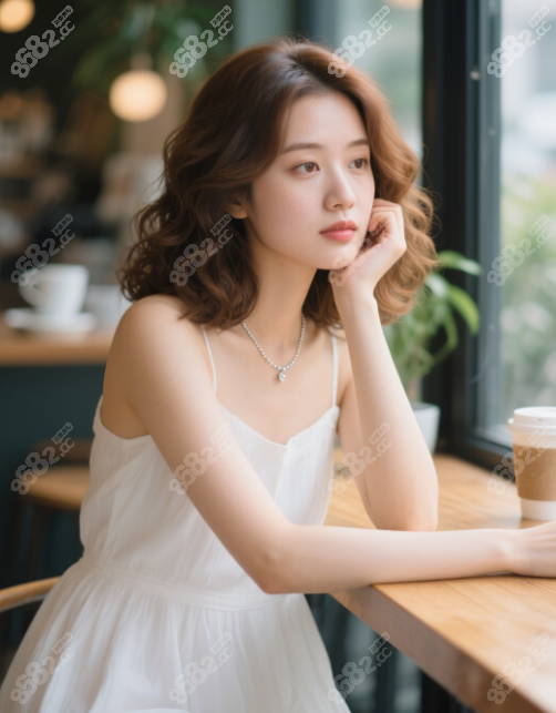 海南杨永成隆胸预约挂号