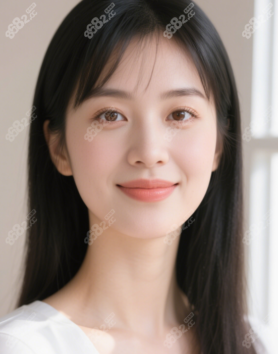 牛勇敢做鼻子多少钱www.8682.cc