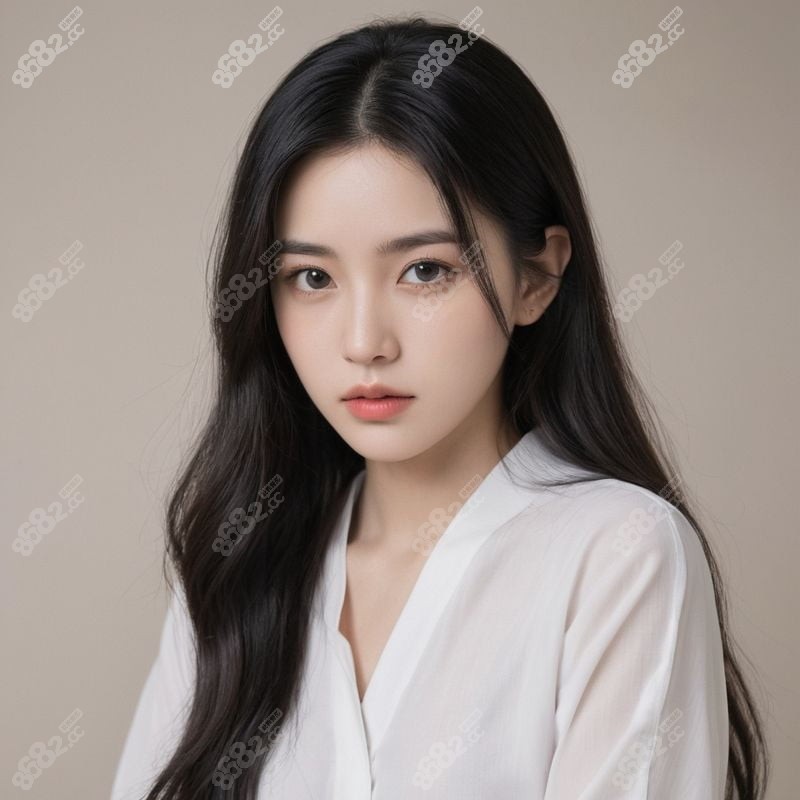 杨永成假体隆胸是真的很棒吗