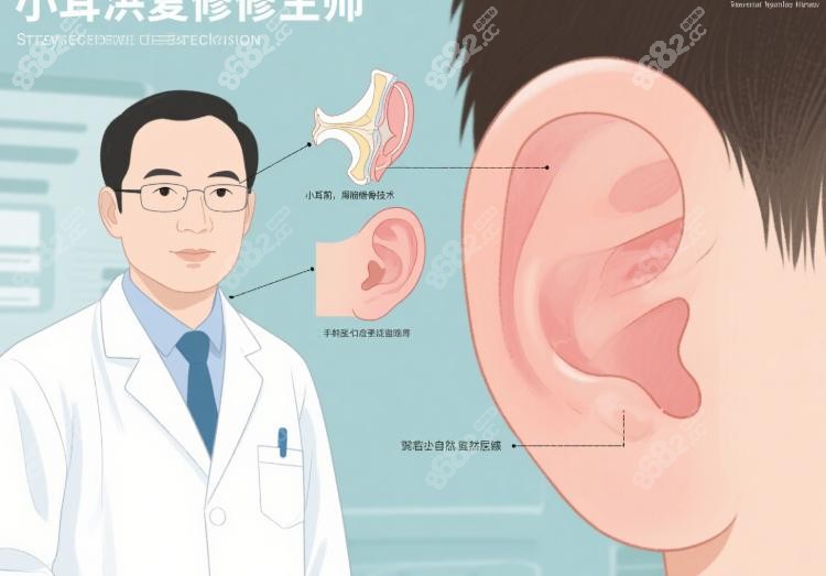 术后维保体系：八年跟踪与终身保险
