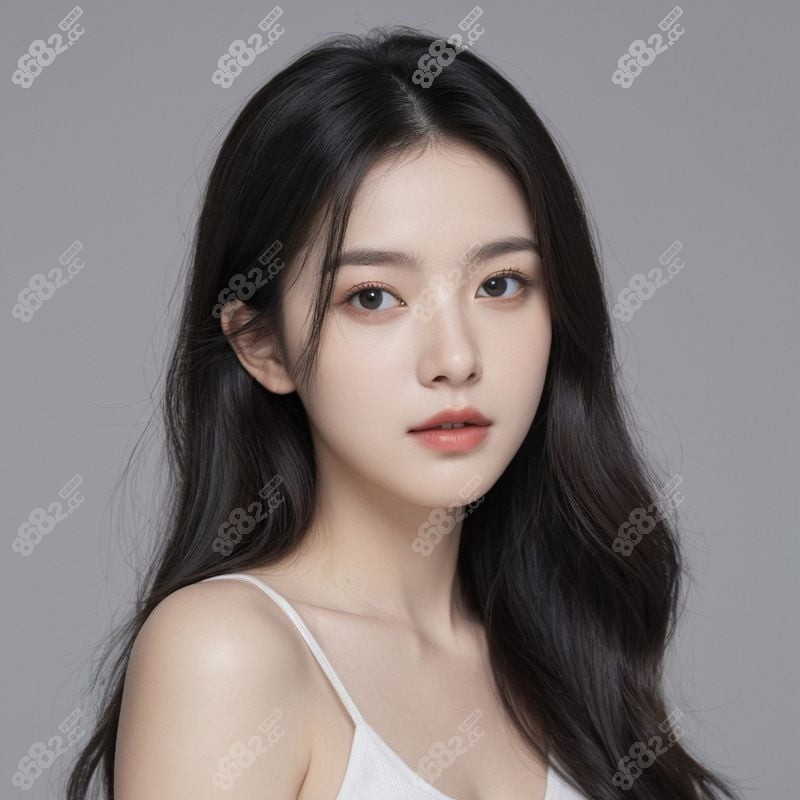 上海张路三件套价目表:含材料明细+术后护理费,看完不踩坑