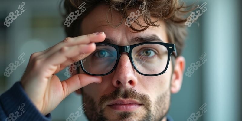 附近眼科医院位置24小时在线查询-查眼科急诊+近视手术医院
