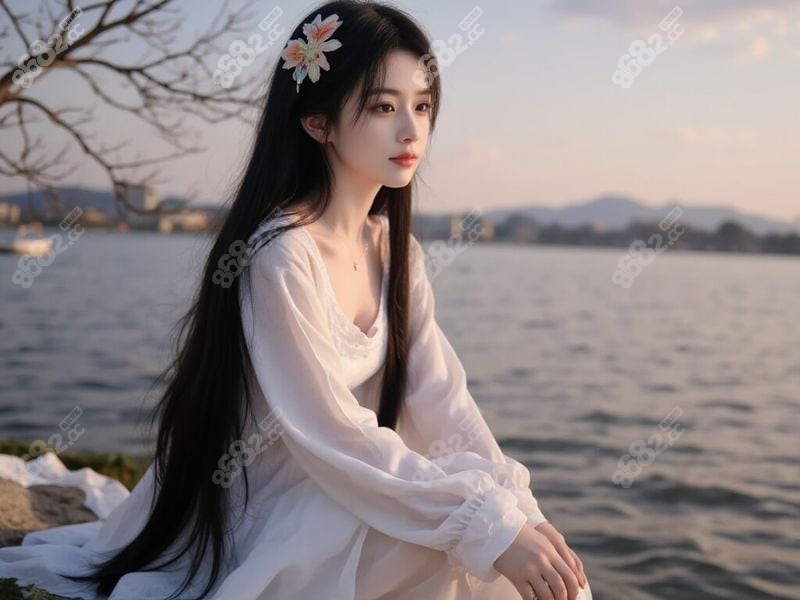 齐云香取生长因子成功多少例