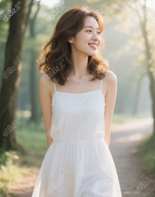 海南杨永成隆胸预约挂号