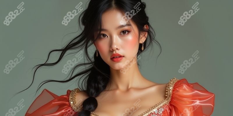 齐云香医生个人简介+从业经历