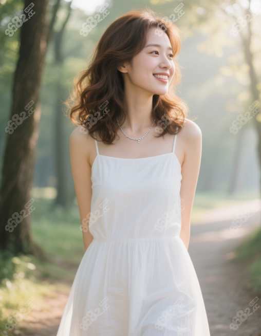 海南杨永成隆胸预约挂号