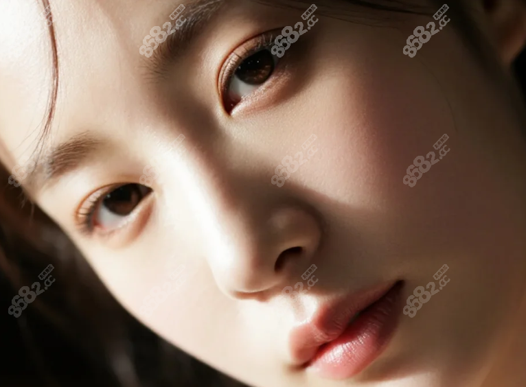 郝立君VS夏建军隆胸技术大PK!谁的技术更值得选?看这篇秒懂