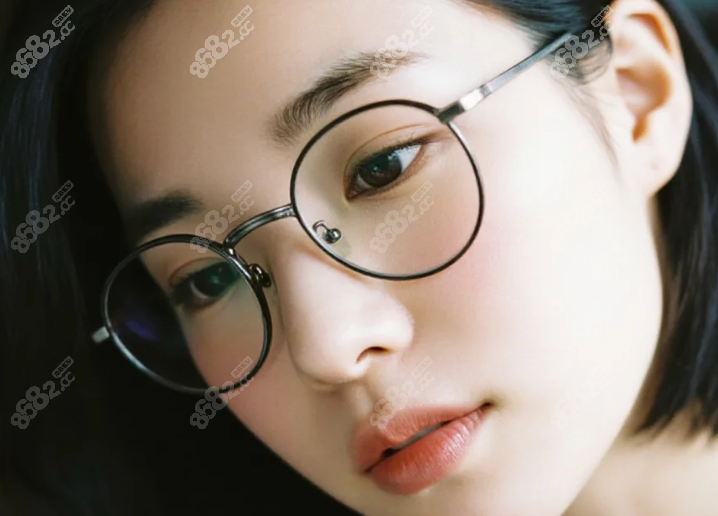 武汉协和医院眼科近视手术好的医生