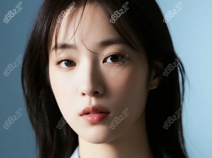 东莞美立方美容整形价格表全新曝光:去眼袋2k+吸脂3k+太划算