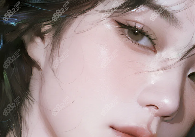 東莞美立方美容整形抗衰除皺價格表：